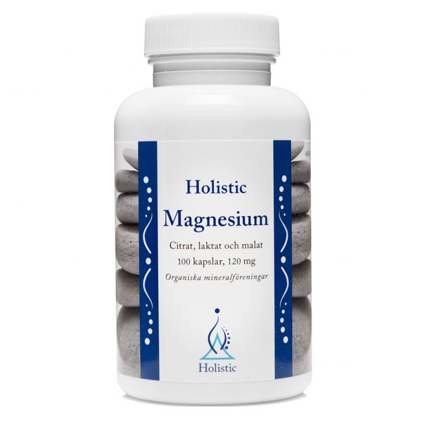 magnesium 120 mg